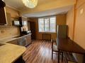 1-комнатная квартира · 38 м² · 3/5 этаж, Гоголя 128 — Шарипова 27 за 270 000 ₸ в Алматы, Алмалинский р-н — фото 6