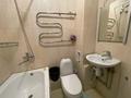 1-комнатная квартира · 38 м² · 3/5 этаж, Гоголя 128 — Шарипова 27 за 270 000 ₸ в Алматы, Алмалинский р-н — фото 7