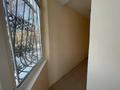 1-комнатная квартира · 38 м² · 3/5 этаж, Гоголя 128 — Шарипова 27 за 270 000 ₸ в Алматы, Алмалинский р-н — фото 8