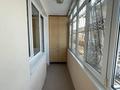 1-комнатная квартира · 38 м² · 3/5 этаж, Гоголя 128 — Шарипова 27 за 270 000 ₸ в Алматы, Алмалинский р-н — фото 9