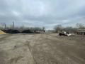 Участок · 1.6 га, Путевая 5 за 127 млн 〒 в Усть-Каменогорске — фото 11