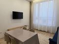 2-комнатная квартира · 45 м² · 9 этаж, Аль-Фараби 9 — Керей-Жанибек за 20 000 ₸ в Астане, Есильский р-н — фото 10