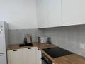 2-комнатная квартира · 45 м² · 9 этаж, Аль-Фараби 9 — Керей-Жанибек за 20 000 ₸ в Астане, Есильский р-н — фото 11