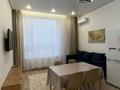 2-комнатная квартира · 45 м² · 9 этаж, Аль-Фараби 9 — Керей-Жанибек за 20 000 ₸ в Астане, Есильский р-н — фото 14