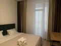 2-комнатная квартира · 45 м² · 9 этаж, Аль-Фараби 9 — Керей-Жанибек за 20 000 ₸ в Астане, Есильский р-н — фото 3