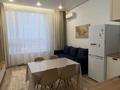 2-комнатная квартира · 45 м² · 9 этаж, Аль-Фараби 9 — Керей-Жанибек за 20 000 ₸ в Астане, Есильский р-н — фото 6