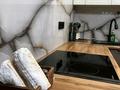2-бөлмелі пәтер · 51 м² · 17/18 қабат, Т. Шевченко 4А, бағасы: 36.5 млн ₸ в Астане, Сарыарка р-н — фото 10