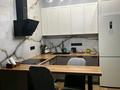 2-бөлмелі пәтер · 51 м² · 17/18 қабат, Т. Шевченко 4А, бағасы: 36.5 млн ₸ в Астане, Сарыарка р-н — фото 11
