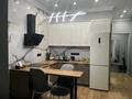 2-бөлмелі пәтер · 51 м² · 17/18 қабат, Т. Шевченко 4А, бағасы: 36.5 млн ₸ в Астане, Сарыарка р-н — фото 12
