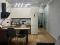 2-бөлмелі пәтер · 51 м² · 17/18 қабат, Т. Шевченко 4А, бағасы: 36.5 млн ₸ в Астане, Сарыарка р-н — фото 13