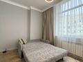 2-бөлмелі пәтер · 51 м² · 17/18 қабат, Т. Шевченко 4А, бағасы: 36.5 млн ₸ в Астане, Сарыарка р-н — фото 5
