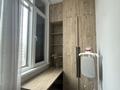 2-бөлмелі пәтер · 51 м² · 17/18 қабат, Т. Шевченко 4А, бағасы: 36.5 млн ₸ в Астане, Сарыарка р-н — фото 22