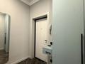 2-бөлмелі пәтер · 51 м² · 17/18 қабат, Т. Шевченко 4А, бағасы: 36.5 млн ₸ в Астане, Сарыарка р-н — фото 25