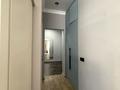 2-бөлмелі пәтер · 51 м² · 17/18 қабат, Т. Шевченко 4А, бағасы: 36.5 млн ₸ в Астане, Сарыарка р-н — фото 29