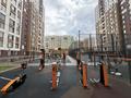 2-бөлмелі пәтер · 51 м² · 17/18 қабат, Т. Шевченко 4А, бағасы: 36.5 млн ₸ в Астане, Сарыарка р-н — фото 37