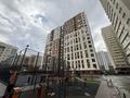 2-бөлмелі пәтер · 51 м² · 17/18 қабат, Т. Шевченко 4А, бағасы: 36.5 млн ₸ в Астане, Сарыарка р-н — фото 39
