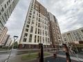 2-бөлмелі пәтер · 51 м² · 17/18 қабат, Т. Шевченко 4А, бағасы: 36.5 млн ₸ в Астане, Сарыарка р-н — фото 40