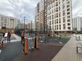 2-бөлмелі пәтер · 51 м² · 17/18 қабат, Т. Шевченко 4А, бағасы: 36.5 млн ₸ в Астане, Сарыарка р-н — фото 41