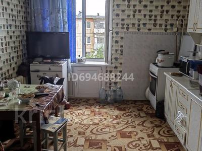 3-комнатная квартира · 71.1 м² · 5/5 этаж, Парковая 92а за 14.5 млн 〒 в Рудном