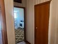 1-бөлмелі пәтер · 38 м² · 4/6 қабат, 32А мкр 15, бағасы: 10 млн ₸ в Актау — фото 6