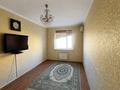 1-бөлмелі пәтер · 38 м² · 4/6 қабат, 32А мкр 15, бағасы: 10 млн ₸ в Актау — фото 2