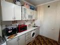 1-бөлмелі пәтер · 38 м² · 4/6 қабат, 32А мкр 15, бағасы: 10 млн ₸ в Актау — фото 5