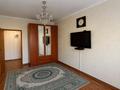 1-бөлмелі пәтер · 38 м² · 4/6 қабат, 32А мкр 15, бағасы: 10 млн ₸ в Актау — фото 3