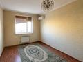1-бөлмелі пәтер · 38 м² · 4/6 қабат, 32А мкр 15, бағасы: 10 млн ₸ в Актау