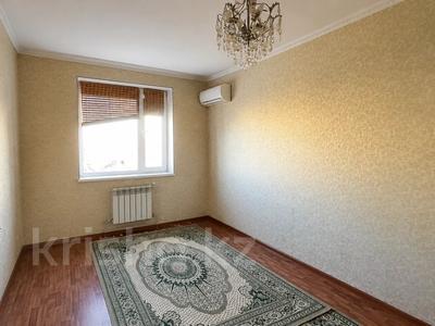 1-бөлмелі пәтер · 38 м² · 4/6 қабат, 32А мкр 15, бағасы: 10 млн ₸ в Актау