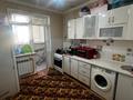 1-бөлмелі пәтер · 38 м² · 4/6 қабат, 32А мкр 15, бағасы: 10 млн ₸ в Актау — фото 4