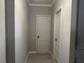 2-комнатная квартира · 46 м² · 12/15 этаж, Турара Рыскулова 5 за 350 000 ₸ в Астане, Есильский р-н — фото 4