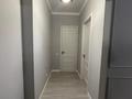 2-комнатная квартира · 46 м² · 12/15 этаж, Турара Рыскулова 5 за 350 000 ₸ в Астане, Есильский р-н — фото 5