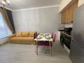 2-комнатная квартира · 46 м² · 12/15 этаж, Турара Рыскулова 5 за 350 000 ₸ в Астане, Есильский р-н — фото 6