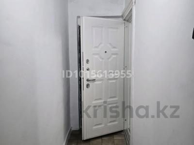 3-комнатная квартира · 58 м² · 1/5 этаж, 8-й микрорайон 17а за 250 000 ₸ в Шымкенте, Туран р-н