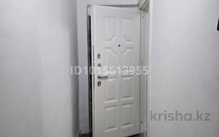3-комнатная квартира · 58 м² · 1/5 этаж, 8-й микрорайон 17а за 250 000 ₸ в Шымкенте, Туран р-н — фото 2