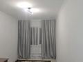 3-комнатная квартира · 58 м² · 1/5 этаж, 8-й микрорайон 17а за 250 000 ₸ в Шымкенте, Туран р-н — фото 11