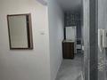 3-комнатная квартира · 58 м² · 1/5 этаж, 8-й микрорайон 17а за 250 000 ₸ в Шымкенте, Туран р-н — фото 2