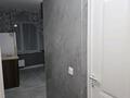 3-комнатная квартира · 58 м² · 1/5 этаж, 8-й микрорайон 17а за 250 000 ₸ в Шымкенте, Туран р-н — фото 4