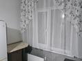 3-комнатная квартира · 58 м² · 1/5 этаж, 8-й микрорайон 17а за 250 000 ₸ в Шымкенте, Туран р-н — фото 6