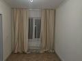 3-комнатная квартира · 58 м² · 1/5 этаж, 8-й микрорайон 17а за 250 000 ₸ в Шымкенте, Туран р-н — фото 8