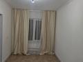 3-комнатная квартира · 58 м² · 1/5 этаж, 8-й микрорайон 17а за 250 000 ₸ в Шымкенте, Туран р-н — фото 9