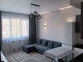 1-бөлмелі пәтер · 30 м² · 3/5 қабат, 20-й микрорайон, бағасы: 20.5 млн ₸ в Алматы, Алатауский р-н