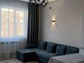 1-бөлмелі пәтер · 30 м² · 3/5 қабат, 20-й микрорайон, бағасы: 20.5 млн ₸ в Алматы, Алатауский р-н — фото 2