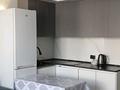 1-бөлмелі пәтер · 30 м² · 3/5 қабат, 20-й микрорайон, бағасы: 20.5 млн ₸ в Алматы, Алатауский р-н — фото 3