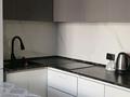 1-бөлмелі пәтер · 30 м² · 3/5 қабат, 20-й микрорайон, бағасы: 20.5 млн ₸ в Алматы, Алатауский р-н — фото 4