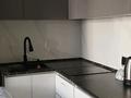 1-бөлмелі пәтер · 30 м² · 3/5 қабат, 20-й микрорайон, бағасы: 20.5 млн ₸ в Алматы, Алатауский р-н — фото 5