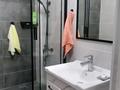 1-бөлмелі пәтер · 30 м² · 3/5 қабат, 20-й микрорайон, бағасы: 20.5 млн ₸ в Алматы, Алатауский р-н — фото 6