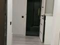 1-бөлмелі пәтер · 30 м² · 3/5 қабат, 20-й микрорайон, бағасы: 20.5 млн ₸ в Алматы, Алатауский р-н — фото 7