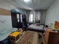 1-бөлмелі пәтер · 48 м² · 1/1 қабат, Кемел ш/а. 2а, бағасы: 18 млн ₸ в Алматы, Жетысуский р-н