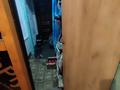 1-бөлмелі пәтер · 48 м² · 1/1 қабат, Кемел ш/а. 2а, бағасы: 18 млн ₸ в Алматы, Жетысуский р-н — фото 11